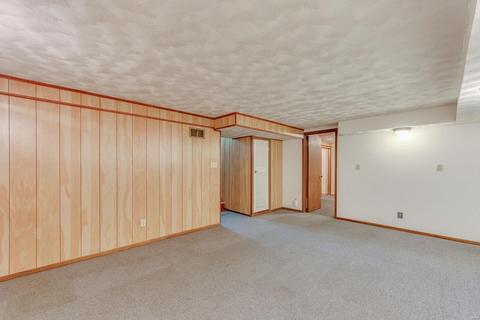 623 Old Ballwin Rd, Ballwin, MO 63021 photo 44