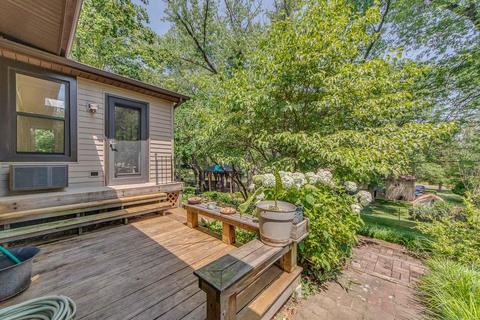 623 Old Ballwin Rd, Ballwin, MO 63021 photo 57