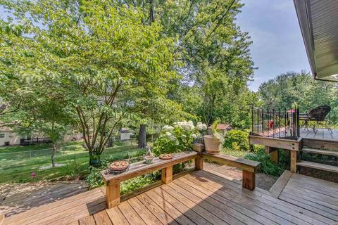 623 Old Ballwin Rd, Ballwin, MO 63021 photo 58
