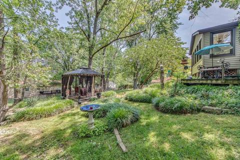 623 Old Ballwin Rd, Ballwin, MO 63021 photo 63