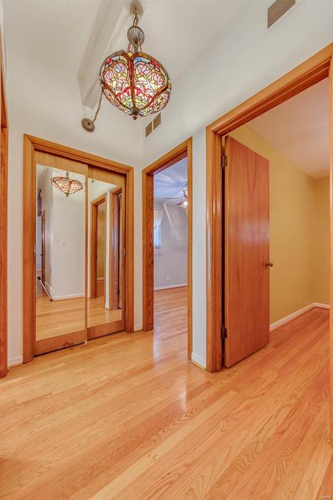 623 Old Ballwin Rd, Ballwin, MO 63021 photo 24