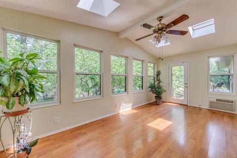 623 Old Ballwin Rd, Ballwin, MO 63021 photo 23