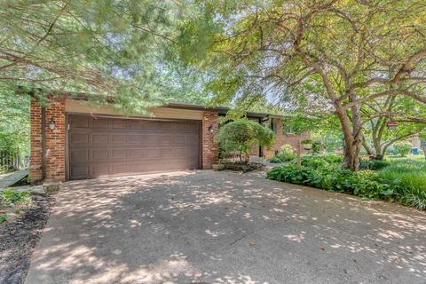 623 Old Ballwin Rd, Ballwin, MO 63021 photo 1