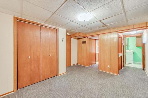 623 Old Ballwin Rd, Ballwin, MO 63021 photo 48