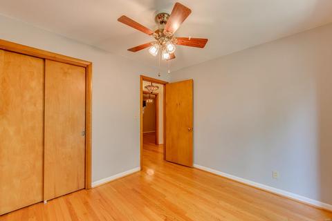 623 Old Ballwin Rd, Ballwin, MO 63021 photo 27