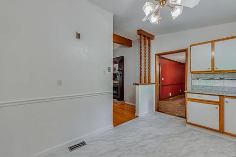 623 Old Ballwin Rd, Ballwin, MO 63021 photo 14