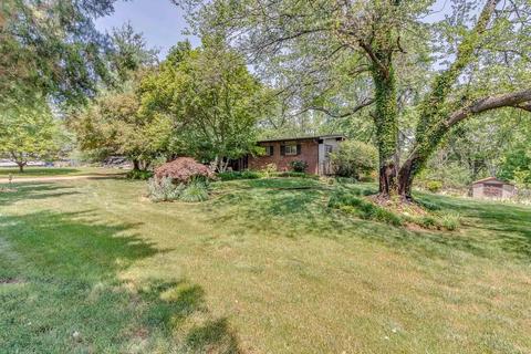 623 Old Ballwin Rd, Ballwin, MO 63021 photo 6