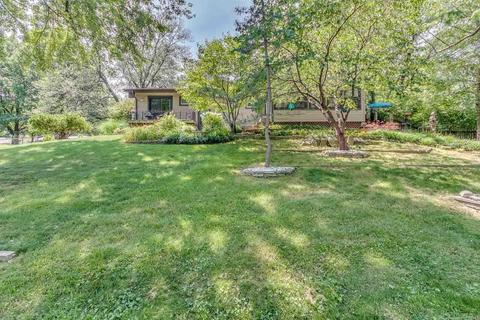 623 Old Ballwin Rd, Ballwin, MO 63021 photo 65