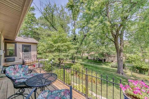 623 Old Ballwin Rd, Ballwin, MO 63021 photo 30