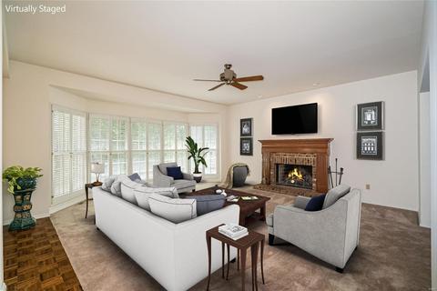 806 Whispering Meadows Dr, Manchester, MO 63021 photo 8