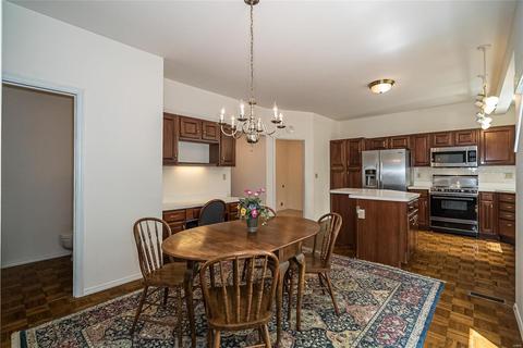 806 Whispering Meadows Dr, Manchester, MO 63021 photo 11