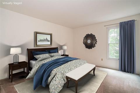 806 Whispering Meadows Dr, Manchester, MO 63021 photo 16