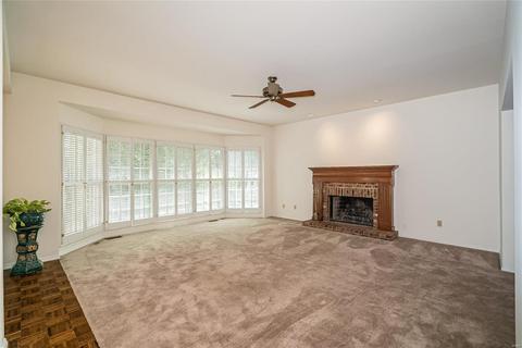 806 Whispering Meadows Dr, Manchester, MO 63021 photo 9