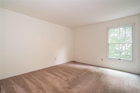 806 Whispering Meadows Dr, Manchester, MO 63021 photo 17