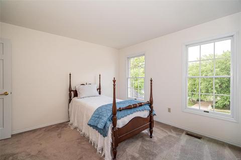 806 Whispering Meadows Dr, Manchester, MO 63021 photo 15