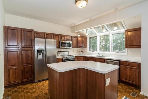 806 Whispering Meadows Dr, Manchester, MO 63021 photo 12