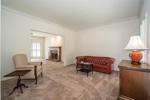806 Whispering Meadows Dr, Manchester, MO 63021 photo 5
