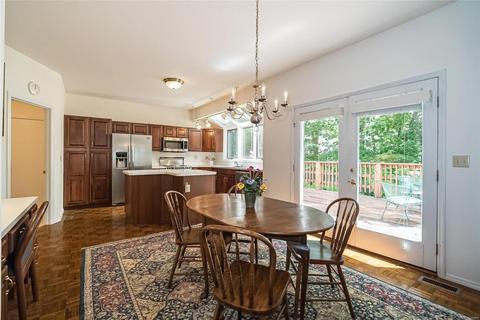 806 Whispering Meadows Dr, Manchester, MO 63021 photo 10