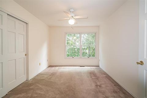806 Whispering Meadows Dr, Manchester, MO 63021 photo 18