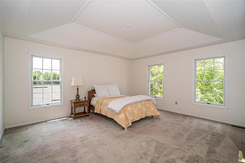 806 Whispering Meadows Dr, Manchester, MO 63021 photo 13