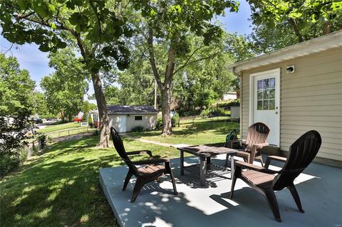 218 Lindy Blvd, Ballwin, MO 63021 photo 19