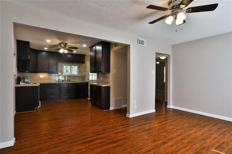 218 Lindy Blvd, Ballwin, MO 63021 photo 7