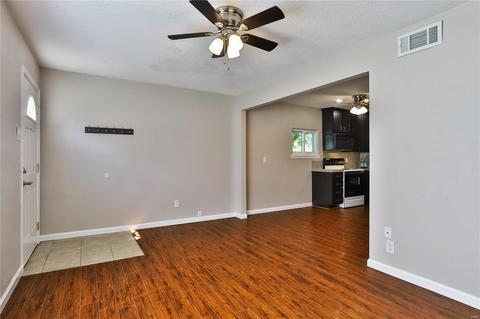 218 Lindy Blvd, Ballwin, MO 63021 photo 6