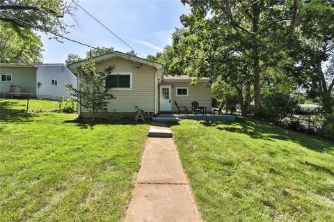 218 Lindy Blvd, Ballwin, MO 63021 photo 20