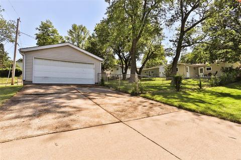 218 Lindy Blvd, Ballwin, MO 63021 photo 22
