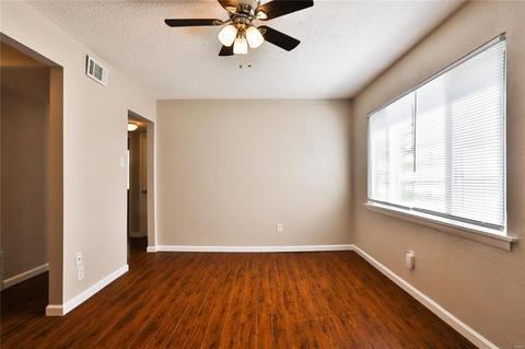 218 Lindy Blvd, Ballwin, MO 63021 photo 5