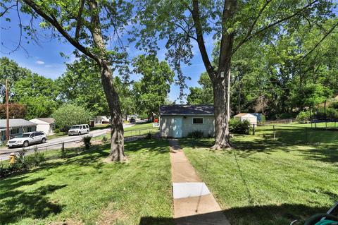 218 Lindy Blvd, Ballwin, MO 63021 photo 21