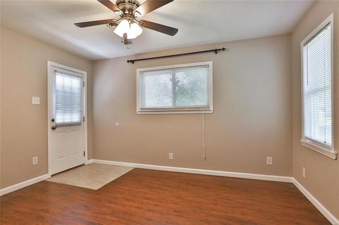 218 Lindy Blvd, Ballwin, MO 63021 photo 16