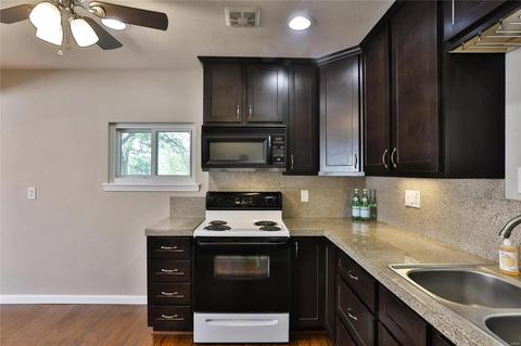218 Lindy Blvd, Ballwin, MO 63021 photo 9