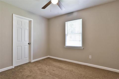 218 Lindy Blvd, Ballwin, MO 63021 photo 15