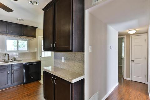 218 Lindy Blvd, Ballwin, MO 63021 photo 11