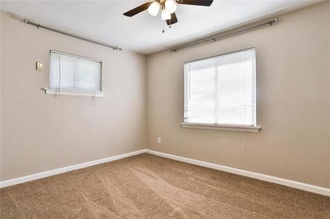 218 Lindy Blvd, Ballwin, MO 63021 photo 14