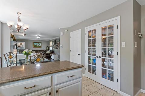 306 Fox Den, Ballwin, MO 63021 photo 16