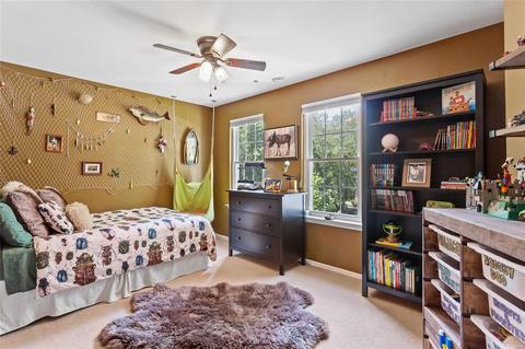 306 Fox Den, Ballwin, MO 63021 photo 26