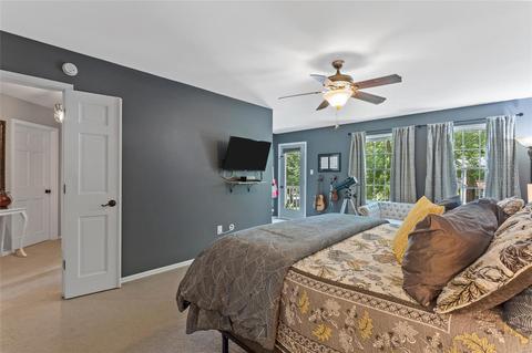 306 Fox Den, Ballwin, MO 63021 photo 23