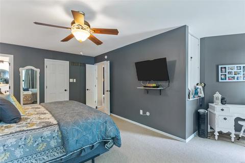 306 Fox Den, Ballwin, MO 63021 photo 24