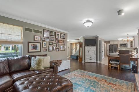 306 Fox Den, Ballwin, MO 63021 photo 8