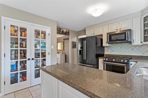 306 Fox Den, Ballwin, MO 63021 photo 13