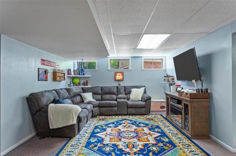 306 Fox Den, Ballwin, MO 63021 photo 35