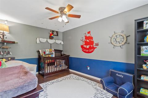 306 Fox Den, Ballwin, MO 63021 photo 28