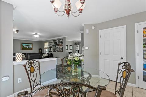 306 Fox Den, Ballwin, MO 63021 photo 10