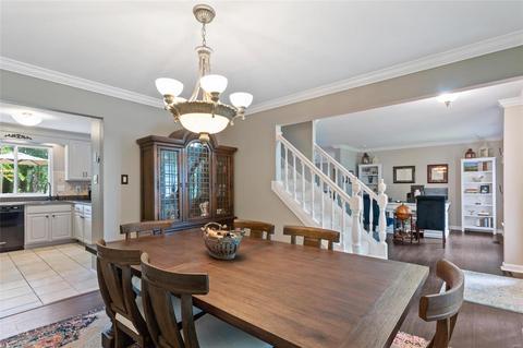 306 Fox Den, Ballwin, MO 63021 photo 18