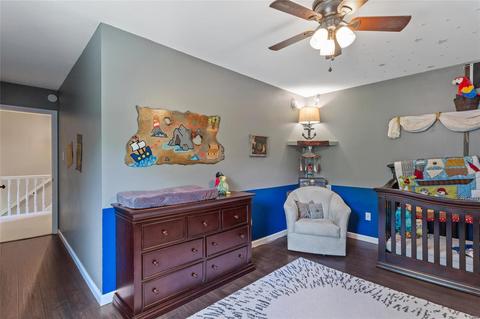 306 Fox Den, Ballwin, MO 63021 photo 29