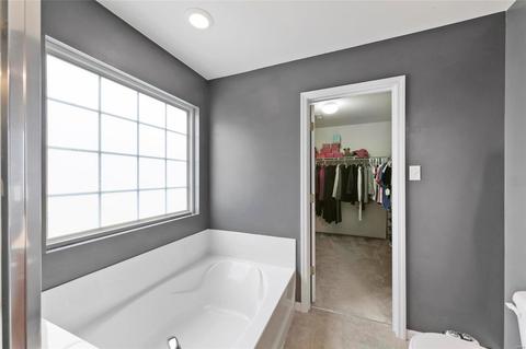 772 Grace View Ct, Eureka, MO 63025 photo 32