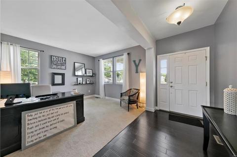 772 Grace View Ct, Eureka, MO 63025 photo 3