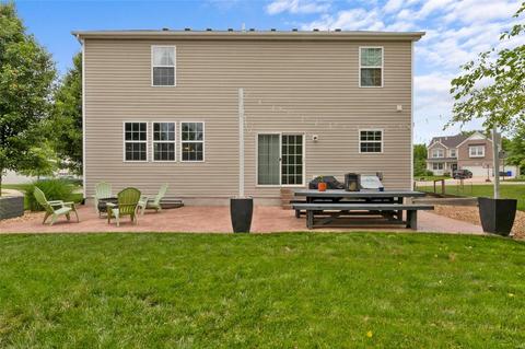 772 Grace View Ct, Eureka, MO 63025 photo 35
